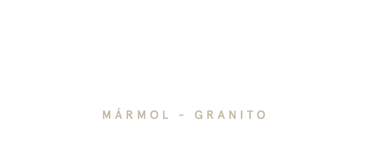MAGSTONE